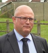 Фотография пользователя derickjackson393