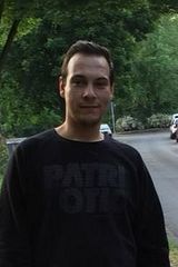 Zdjęcie użytkownika Ghhu