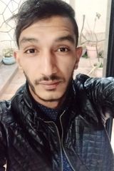 Benutzerfoto AbdRahimF