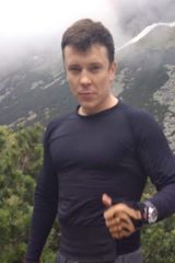 Benutzerfoto Kubaa190