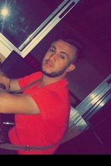 Fotos MohamedAmine97