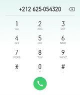 Zdjęcie użytkownika Moha0906