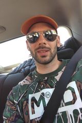 Fotos Tomeczekk19931993