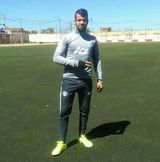 Benutzerfoto AchrafSt