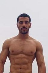 Zdjęcie użytkownika Lssls