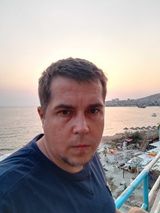 Foto utilizatorului Arti0101