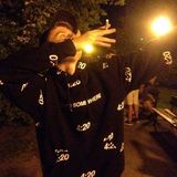 Foto pengguna BrajanKluba