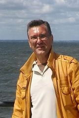 Photos skorpion19655