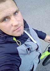 Fotos Dariusz0