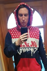 Zdjęcie użytkownika Ziomin