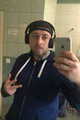 Foto pengguna Dannyblue90