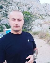 Benutzerfoto RaaFi1
