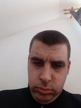 Foto pengguna PiotrBorowski2