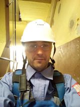 Fotka uživatele Slodziak3414