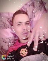 Zdjęcie użytkownika OvaMav