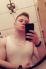 Foto pengguna MichalMazurek1