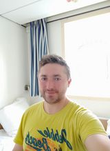 Фотография пользователя Szym82
