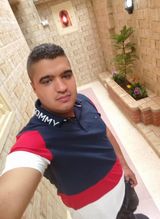 Фотография пользователя Bouhalla