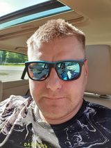 Zdjęcie użytkownika JagodkaPa