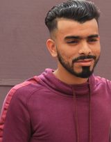 Benutzerfoto ayme2323