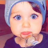 Zdjęcie użytkownika Adel57gmailcom