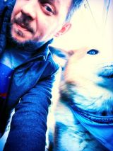 Photos bel1cov