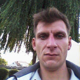 Foto utilizatorului PiotrWroblewski171