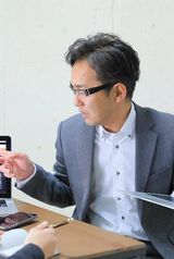 Benutzerfoto INVESTORJAMES