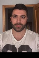 Zdjęcie użytkownika Robertsiedemset