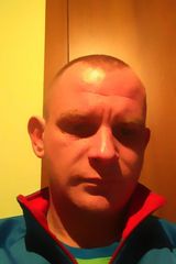 Benutzerfoto ZubrzyckiT