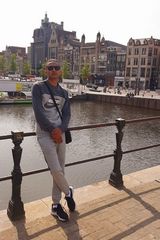 Zdjęcie użytkownika BadroS