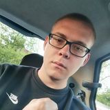 Фотография пользователя Zielonyy