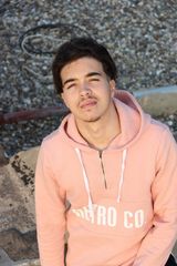 Фото користувача Yakoubma