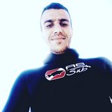 Zdjęcie użytkownika MouloudE