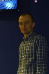Zdjęcie użytkownika Ksper