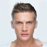 Фотография пользователя minetka11