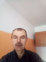 Фотография пользователя Romualdo