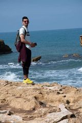 Фотография пользователя Adlanm