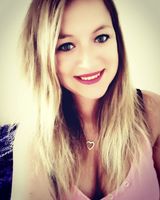 Фотография пользователя Sasha97