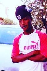 Фото користувача Kelle