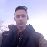 Benutzerfoto Rykotoja