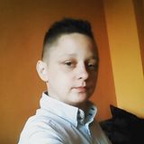Zdjęcie użytkownika szalenstwo12