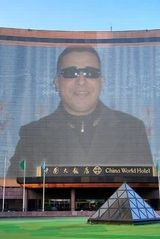 Фотография пользователя KrimoB