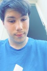 Фотография пользователя DudzikB