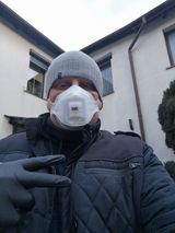 Fotos sirMolesthc