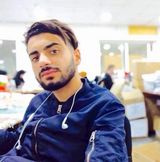 Zdjęcie użytkownika FouziK