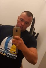 Фото користувача grzeszny11