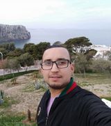 Foto utilizatorului AbarkannM