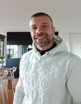 Photos SamuelFischer