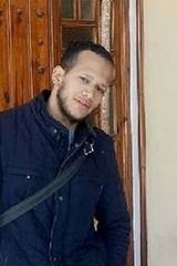 Zdjęcie użytkownika Mohammed31